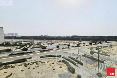 Dubai, BAE’de kiralık daire 2 yatak odası, 125.2 m² No 694326 - fotoğraf 8