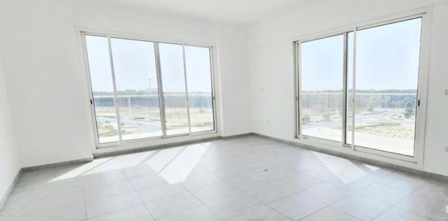 Dubai, BAE’de daire 2 yatak odası, 125.2 m&sup2; No 694326