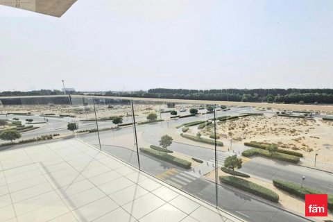 Dubai, BAE’de kiralık daire 2 yatak odası, 125.2 m² No 694326 - fotoğraf 9