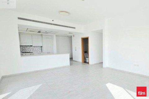 Dubai, BAE’de kiralık daire 2 yatak odası, 125.2 m² No 694326 - fotoğraf 4