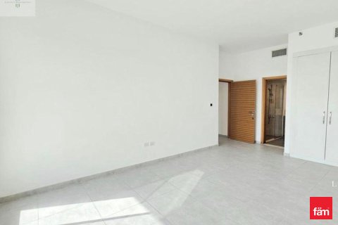 Dubai, BAE’de kiralık daire 2 yatak odası, 125.2 m² No 694326 - fotoğraf 3