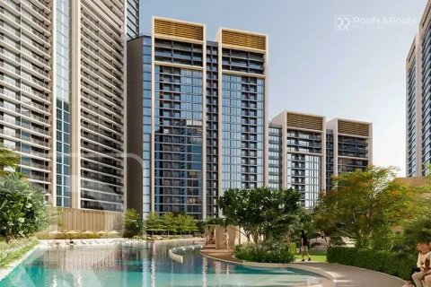 阿联酋 Dubai 待售 : 2 卧, 988 平方米 , 编号632676 - 照片 4