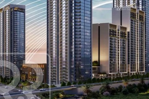 阿联酋 Dubai 待售 : 2 卧, 988 平方米 , 编号632676 - 照片 8