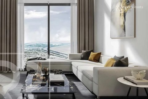 阿联酋 Dubai 待售 : 2 卧, 988 平方米 , 编号632676 - 照片 5