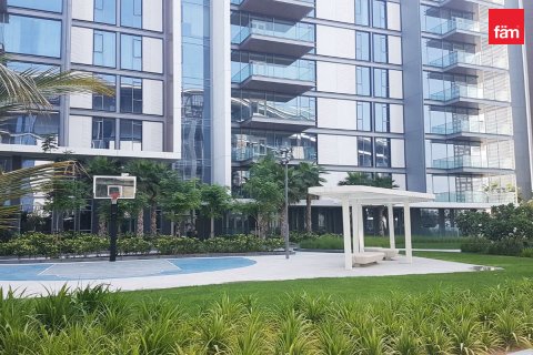 Apartmán v Dubai, SAE 4 spálne, 235.1 m2 č. 722755 - Fotografia 8