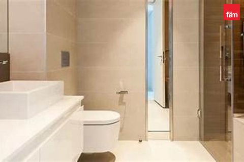 Apartmán v Dubai, SAE 4 spálne, 235.1 m2 č. 722755 - Fotografia 10