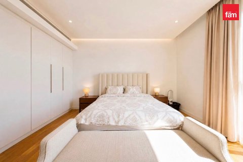 Apartmán v Dubai, SAE 4 spálne, 235.1 m2 č. 722755 - Fotografia 9