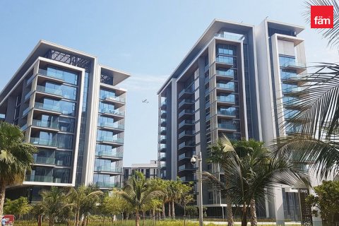 Korter asukohaga Dubai, AÜE: 4 magamistoaga, 235.1 m² Nr 722755