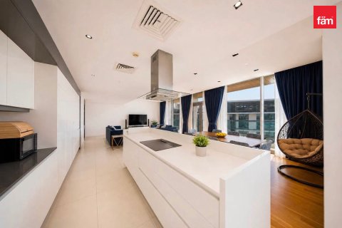 Apartmán v Dubai, SAE 4 spálne, 235.1 m2 č. 722755 - Fotografia 3