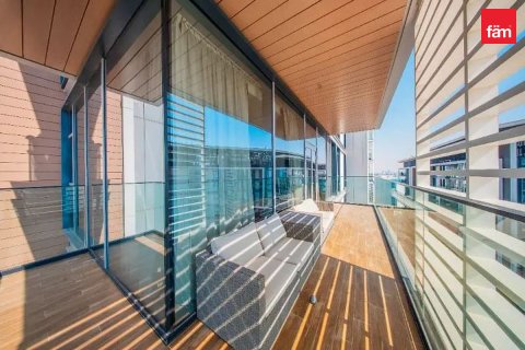 Apartmán v Dubai, SAE 4 spálne, 235.1 m2 č. 722755 - Fotografia 6