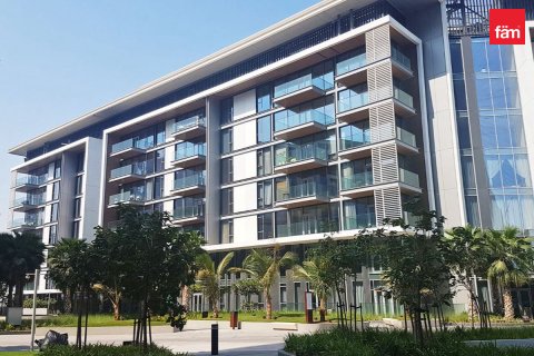 Apartmán v Dubai, SAE 4 spálne, 235.1 m2 č. 722755 - Fotografia 7