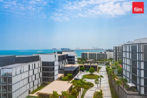 Appartement à Dubai, EAU: 4 chambres, 235.1 m2 № 722755