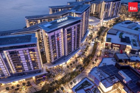Apartmán v Dubai, SAE 4 spálne, 235.1 m2 č. 722755 - Fotografia 5