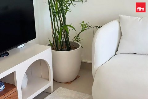 Apartmán v Dubai, SAE 2 spálne, 172.3 m2 č. 722757 - Fotografia 7