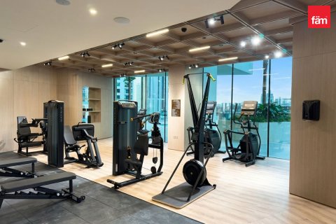 Apartmán v Dubai, SAE 2 spálne, 172.3 m2 č. 722757 - Fotografia 10