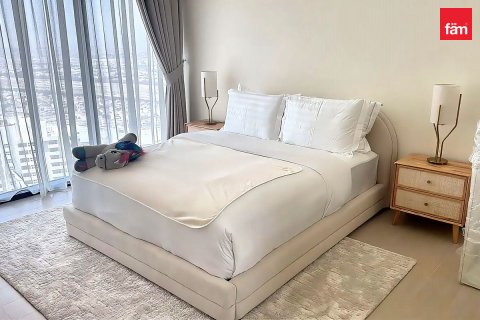 Apartmán v Dubai, SAE 2 spálne, 172.3 m2 č. 722757 - Fotografia 8