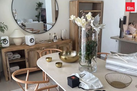 Apartmán v Dubai, SAE 2 spálne, 172.3 m2 č. 722757 - Fotografia 4