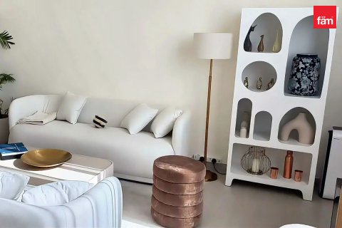 Apartmán v Dubai, SAE 2 spálne, 172.3 m2 č. 722757 - Fotografia 6