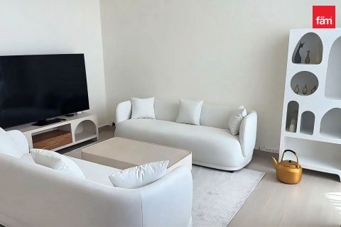 Apartmán v Dubai, SAE 2 spálne, 172.3 m2 č. 722757 - Fotografia 5