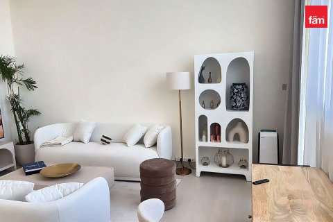 Apartmán v Dubai, SAE 2 spálne, 172.3 m2 č. 722757 - Fotografia 3