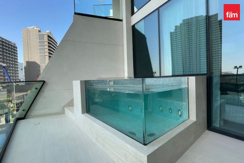 Apartment sa Dubai, UAE 2 silid-tulugan, 172.3 sq.m. № 722757