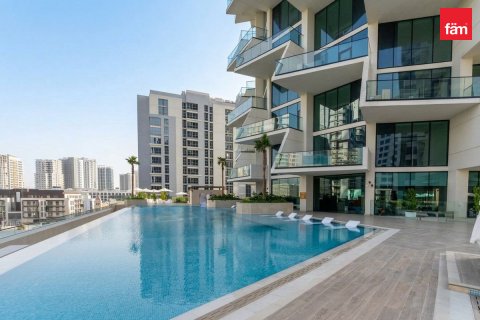 Apartmán v Dubai, SAE 2 spálne, 172.3 m2 č. 722757 - Fotografia 9