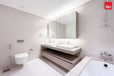 Apartmán v Dubai, SAE 2 spálne, 115.1 m2 č. 722760 - Fotografia 6