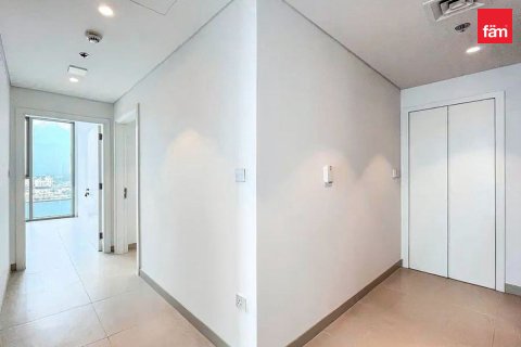 Apartmán v Dubai, SAE 2 spálne, 115.1 m2 č. 722760 - Fotografia 9