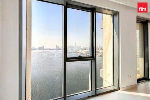 Apartmán v Dubai, SAE 2 spálne, 115.1 m2 č. 722760 - Fotografia 7