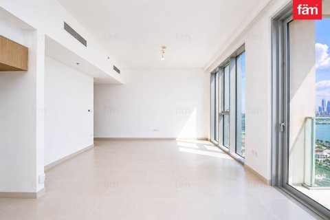 Apartamento en venta en Dubai, EAU 2 dormitorios, 115.1 m2 № 722760 - foto 4
