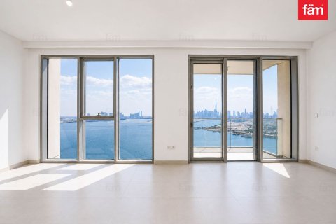 Apartamento en venta en Dubai, EAU 2 dormitorios, 115.1 m2 № 722760 - foto 2