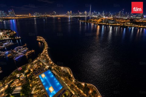 Apartamento en venta en Dubai, EAU 2 dormitorios, 115.1 m2 № 722760 - foto 10