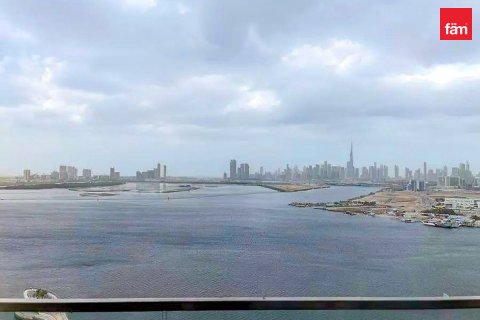 Apartmán v Dubai, SAE 2 spálne, 115.1 m2 č. 722760 - Fotografia 8