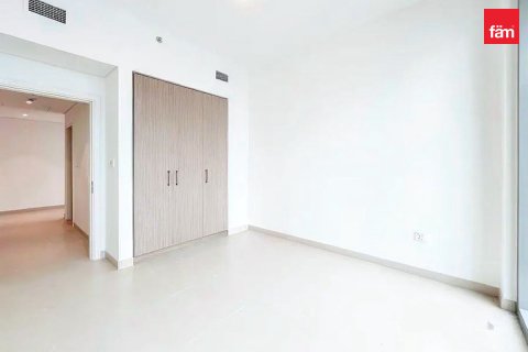 Apartmán v Dubai, SAE 2 spálne, 115.1 m2 č. 722760 - Fotografia 10