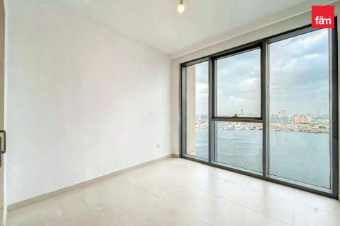Apartmán v Dubai, SAE 2 spálne, 115.1 m2 č. 722760 - Fotografia 4