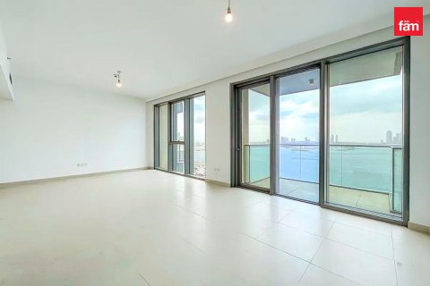 Apartmán v Dubai, SAE 2 spálne, 115.1 m2 č. 722760 - Fotografia 3