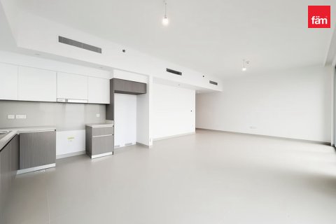 Apartmán v Dubai, SAE 2 spálne, 115.1 m2 č. 722760 - Fotografia 2