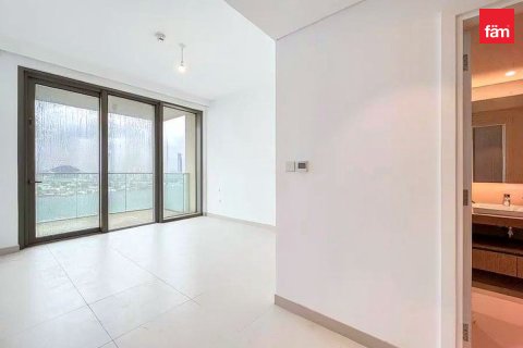 Apartmán v Dubai, SAE 2 spálne, 115.1 m2 č. 722760 - Fotografia 5