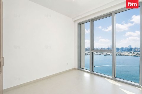 Apartamento en venta en Dubai, EAU 2 dormitorios, 115.1 m2 № 722760 - foto 7