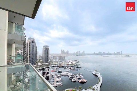 Apartment sa Dubai, UAE 2 silid-tulugan, 115.1 sq.m. № 722760
