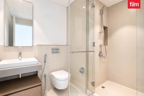 Apartamento en venta en Dubai, EAU 2 dormitorios, 115.1 m2 № 722760 - foto 9