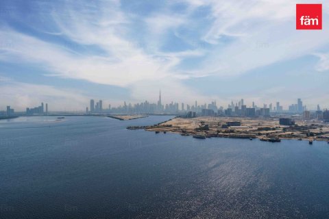 Apartamento en venta en Dubai, EAU 2 dormitorios, 115.1 m2 № 722760 - foto 13
