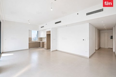 Apartamento en venta en Dubai, EAU 2 dormitorios, 115.1 m2 № 722760 - foto 5