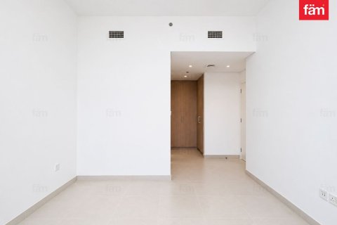 Apartamento en venta en Dubai, EAU 2 dormitorios, 115.1 m2 № 722760 - foto 12