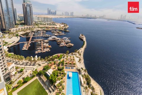 Apartamento en venta en Dubai, EAU 2 dormitorios, 115.1 m2 № 722760 - foto 6