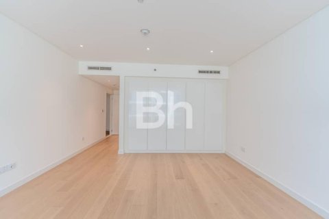 Снять в аренду квартиру на Остров Саадият, Абу-Даби, ОАЭ 2 спальни, 199м2, № 616958 - фото 9