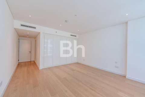 Снять в аренду квартиру на Остров Саадият, Абу-Даби, ОАЭ 2 спальни, 199м2, № 616958 - фото 7