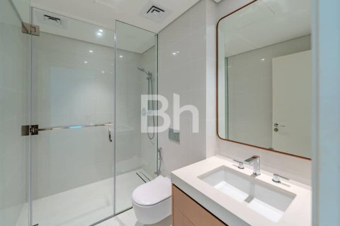 Снять в аренду квартиру на Остров Саадият, Абу-Даби, ОАЭ 2 спальни, 199м2, № 616958 - фото 12