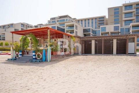 Купить виллу в Al Raha Beach, Абу-Даби, ОАЭ 5 спален, 489м2, № 616955 - фото 13