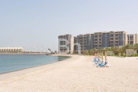 Купить виллу в Al Raha Beach, Абу-Даби, ОАЭ 5 спален, 489м2, № 616955 - фото 12